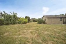 Earlsbrook, Bacton, STOWMARKET