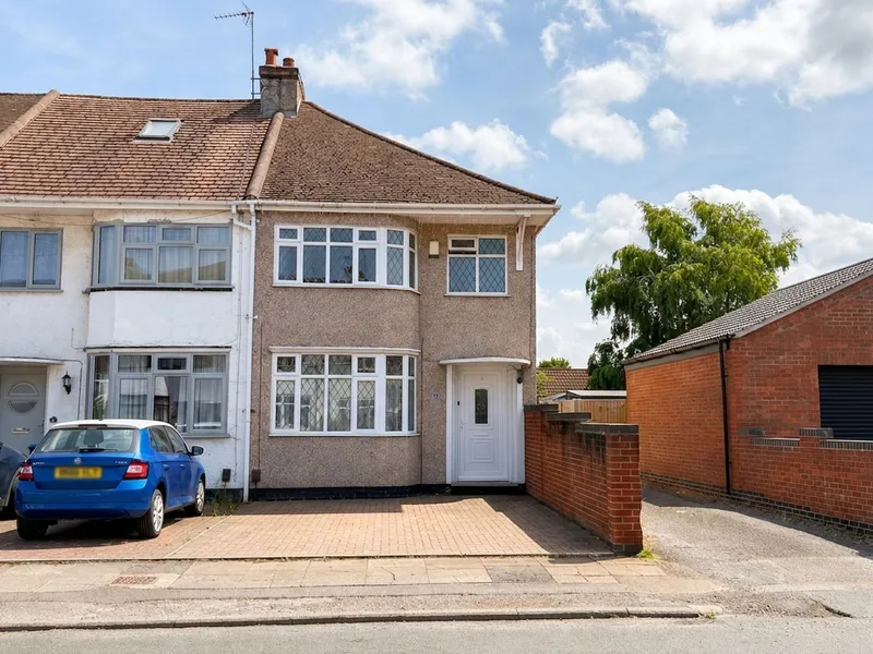 Property 2