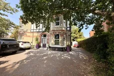 Cavendish Road, BOURNEMOUTH
