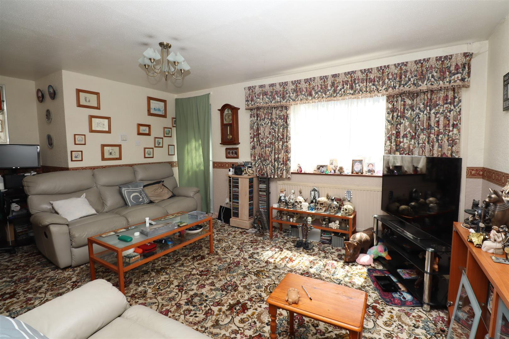Malletts Close, Stony Stratford, Milton Keynes Image 3