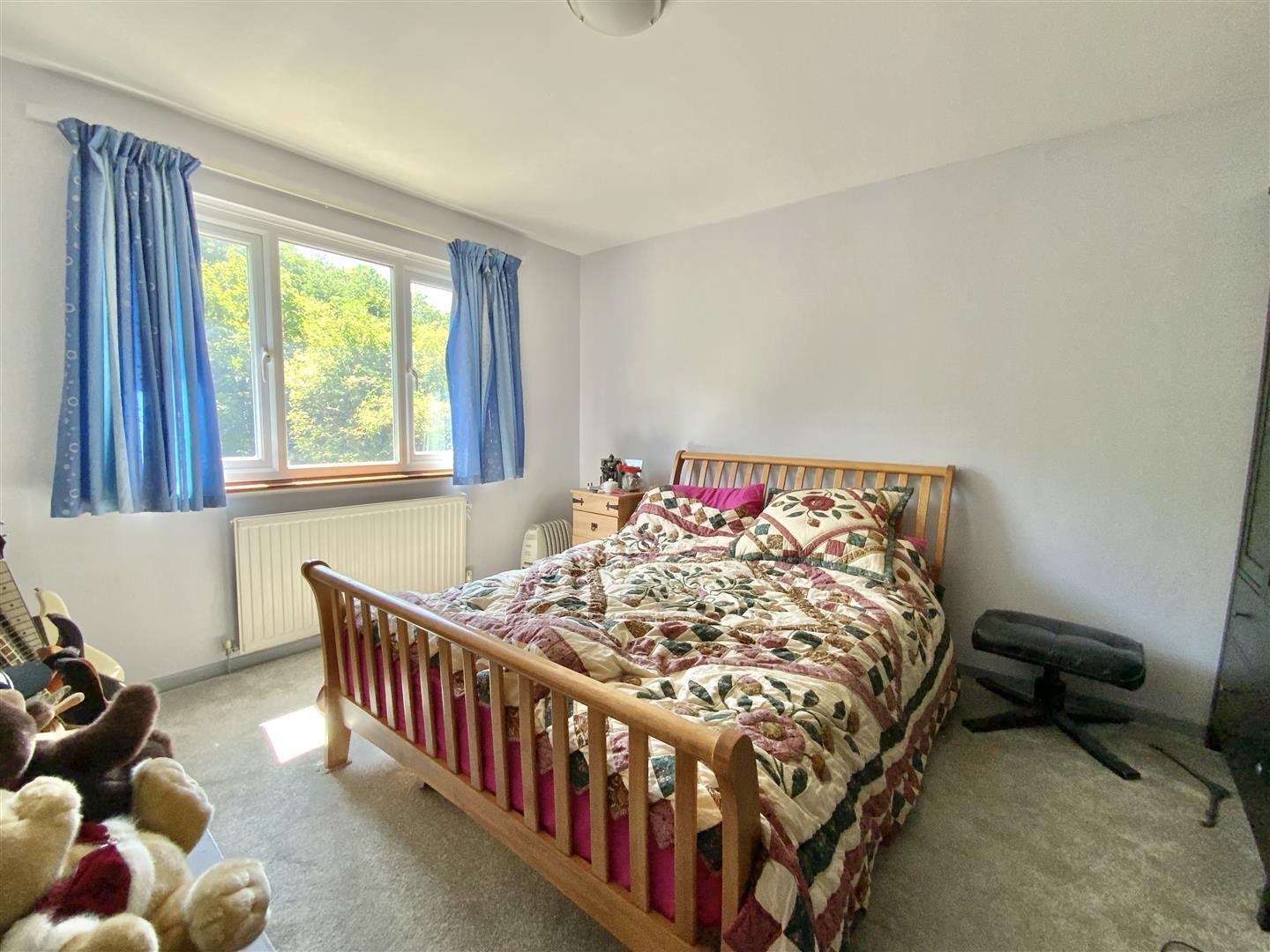 Malletts Close, Stony Stratford, Milton Keynes Image 9