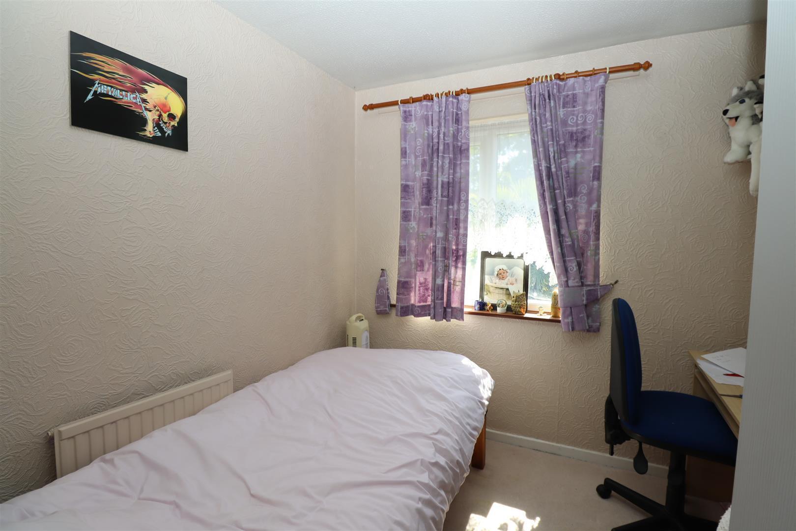 Malletts Close, Stony Stratford, Milton Keynes Image 10