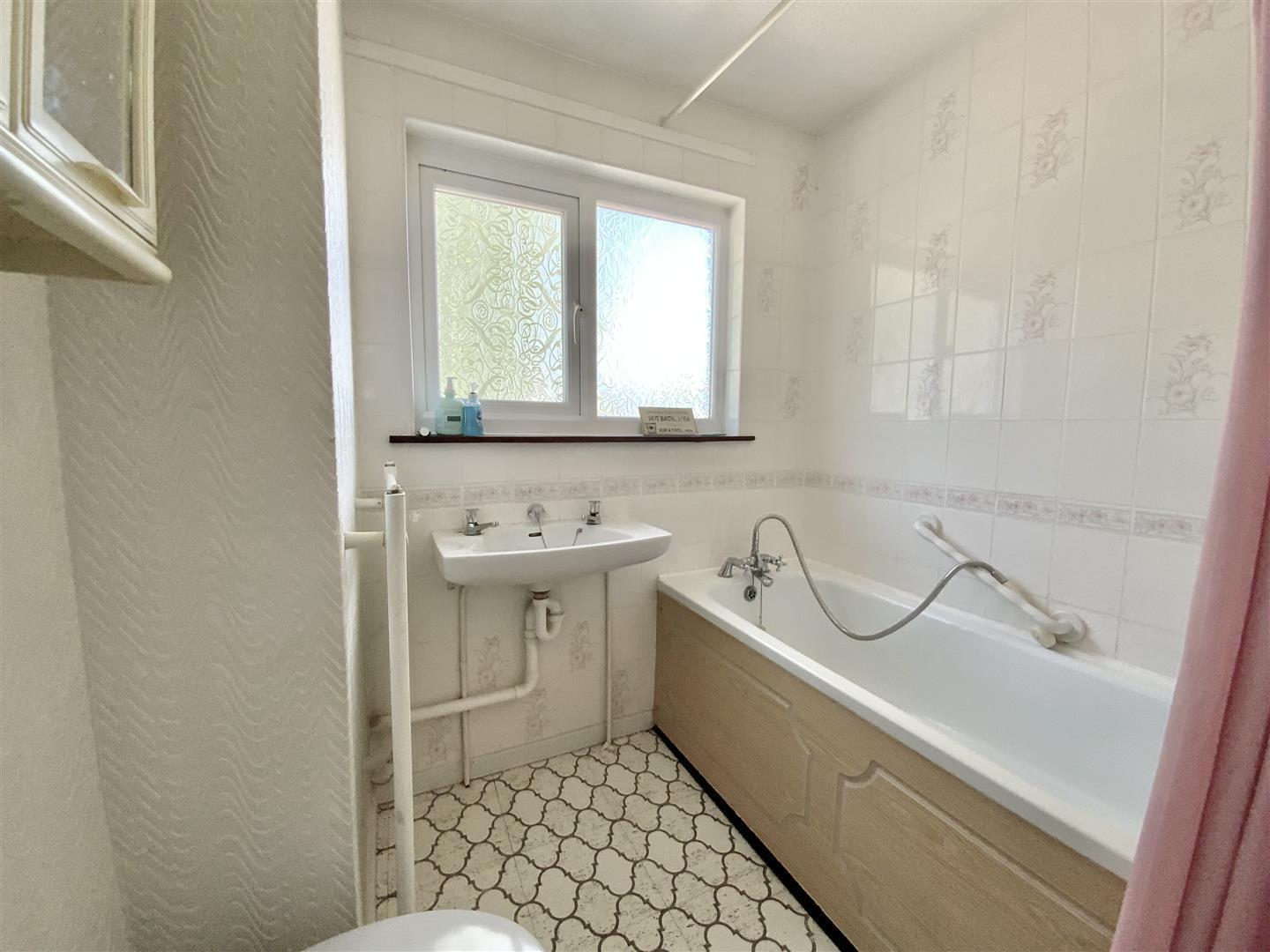 Malletts Close, Stony Stratford, Milton Keynes Image 11