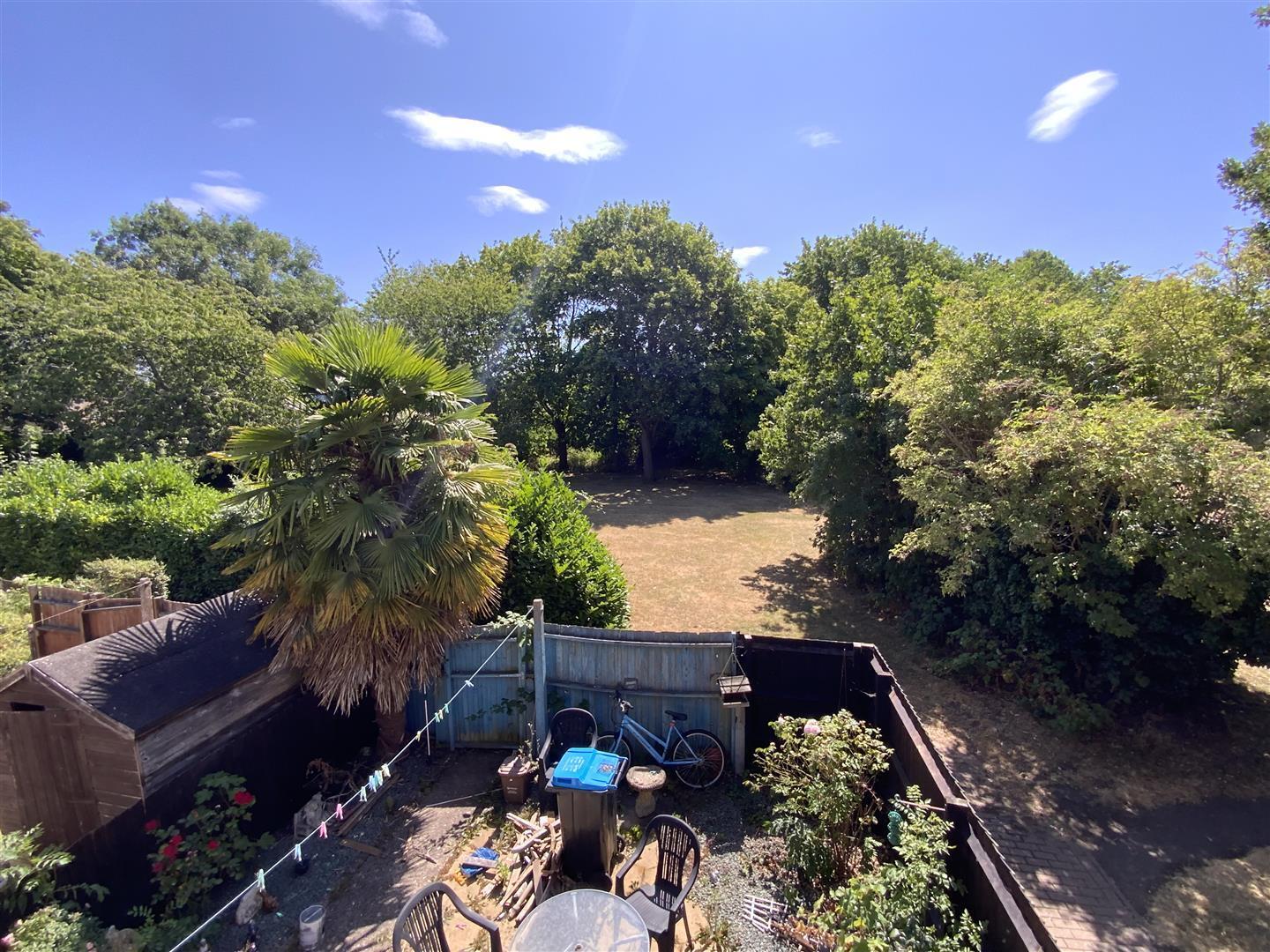 Malletts Close, Stony Stratford, Milton Keynes Image 13