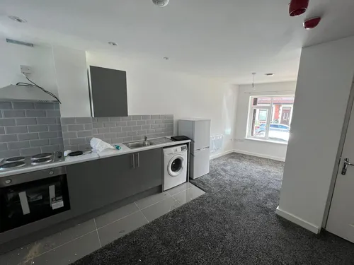 Windway Road, Cardiffphoto