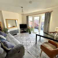 Property 2