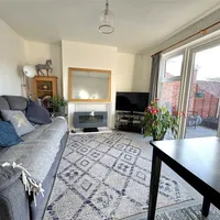 Property 3