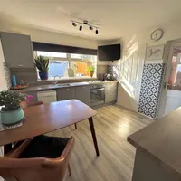 Property 4