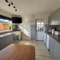 Property 5