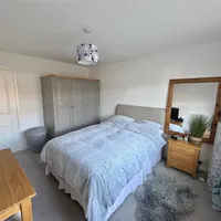 Property 6