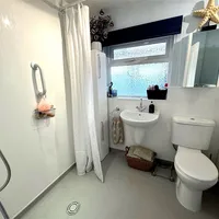 Property 8