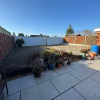 Property 10