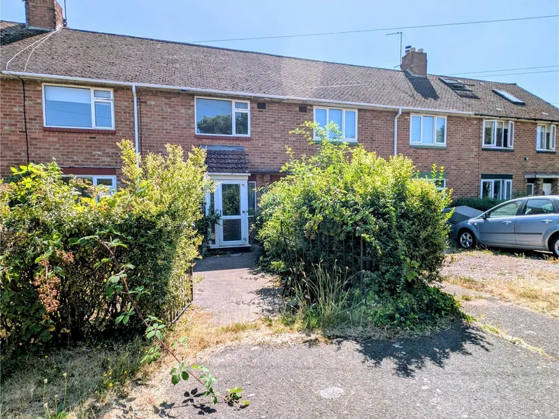 Property 3