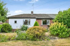 Far Street, Bradmore, Nottingham