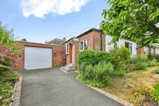 Far Street, Bradmore, Nottingham