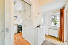 Far Street, Bradmore, Nottingham