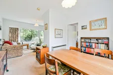 Far Street, Bradmore, Nottingham