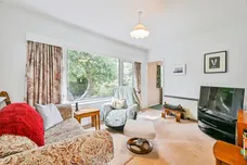 Far Street, Bradmore, Nottingham