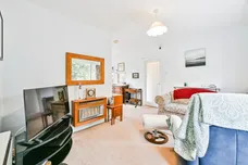Far Street, Bradmore, Nottingham