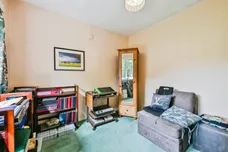 Far Street, Bradmore, Nottingham