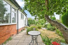 Far Street, Bradmore, Nottingham