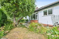 Far Street, Bradmore, Nottingham