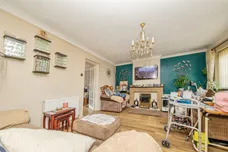 Kilburn Gardens, CLACTON-ON-SEA