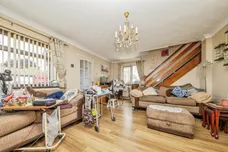 Kilburn Gardens, CLACTON-ON-SEA