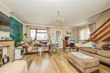 Kilburn Gardens, CLACTON-ON-SEA
