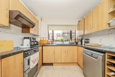 Kilburn Gardens, CLACTON-ON-SEA