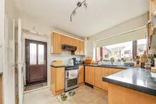Kilburn Gardens, CLACTON-ON-SEA