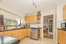 Kilburn Gardens, CLACTON-ON-SEA