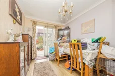 Kilburn Gardens, CLACTON-ON-SEA