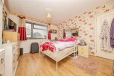 Kilburn Gardens, CLACTON-ON-SEA