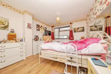 Kilburn Gardens, CLACTON-ON-SEA