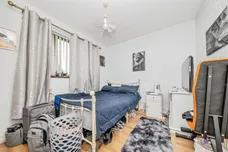 Kilburn Gardens, CLACTON-ON-SEA