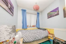 Kilburn Gardens, CLACTON-ON-SEA