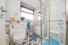 Kilburn Gardens, CLACTON-ON-SEA