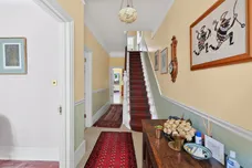 Wavendon Avenue, London