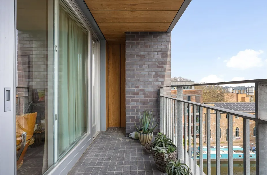 Property Photo 15
