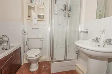 Middleham Close, Peterborough