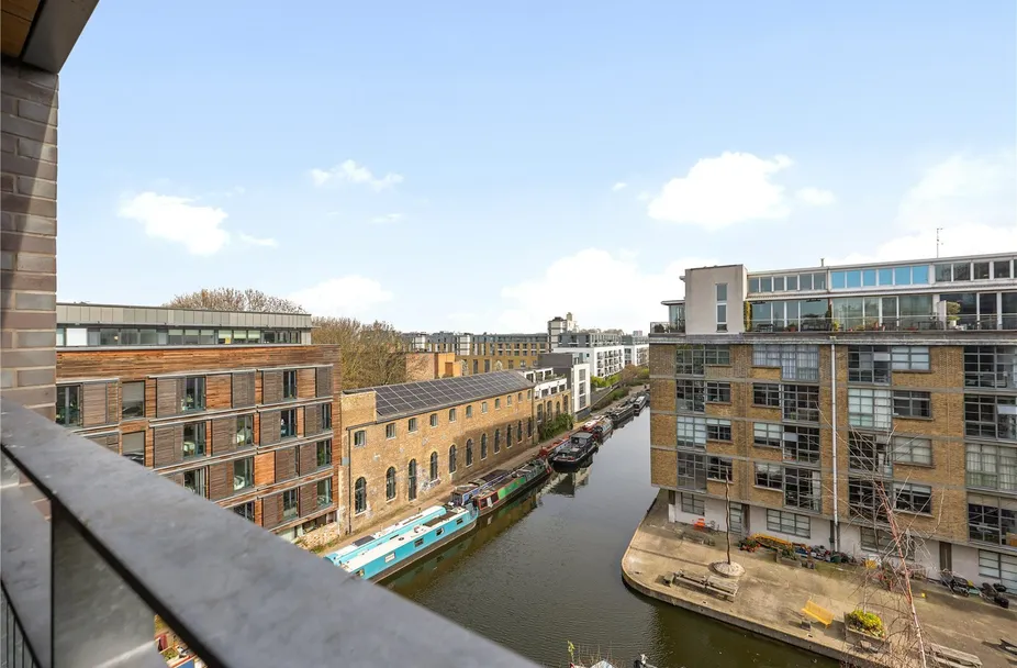 Property Photo 21