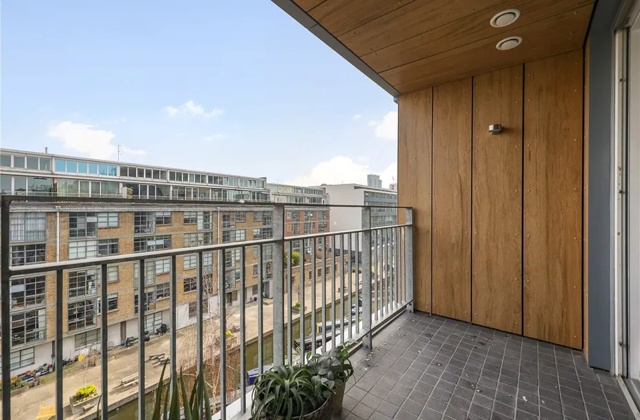 Property Photo 23