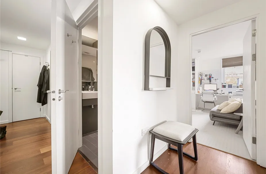 Property Photo 24