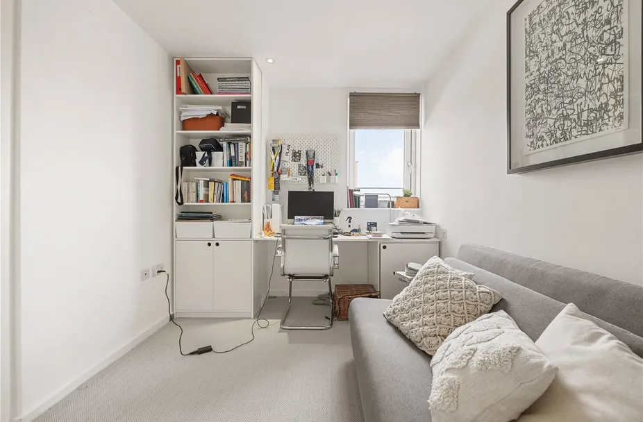 Property Photo 27