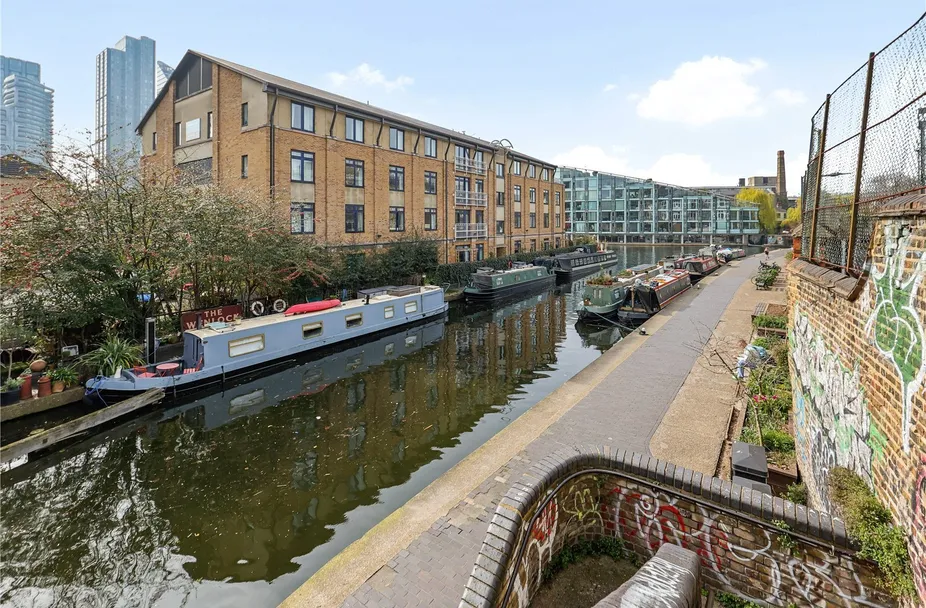 Property Photo 29