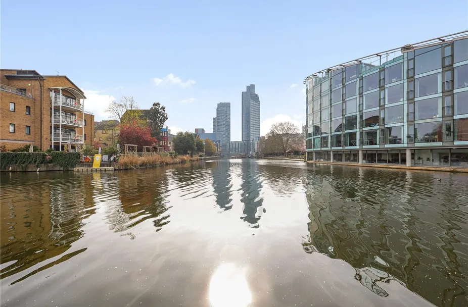 Property Photo 30