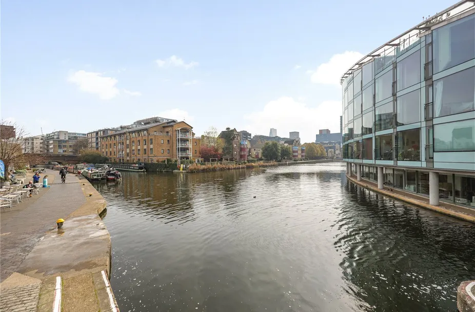 Property Photo 31