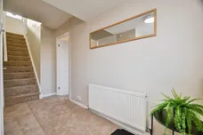 Hayling Way, STOCKTON-ON-TEES