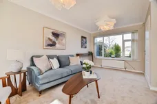 Hayling Way, STOCKTON-ON-TEES